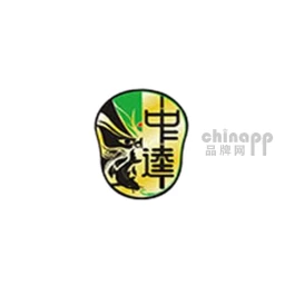 中逵