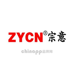 ZYCN宗意
