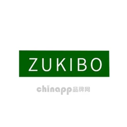 致尊坊Zukibo