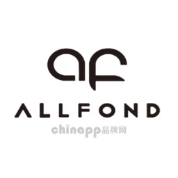 欧凡迪allfond