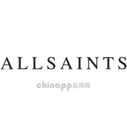 ALLSAINTS