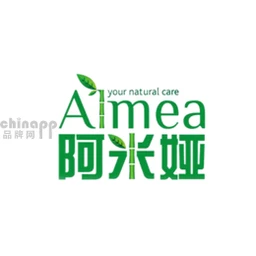 阿米娅Almea
