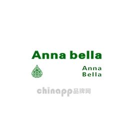 安娜贝拉Annabella