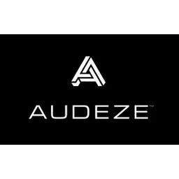 奥蒂兹Audeze
