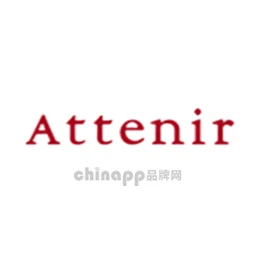 艾天然ATTENIR