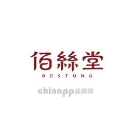 佰丝堂Bestung