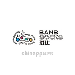 斑比Banb