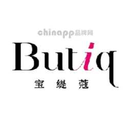 宝缇蔻BUTIQ