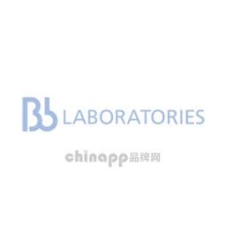 Bb LABORATORIES