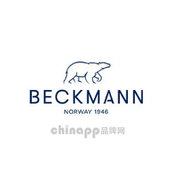 Beckmann