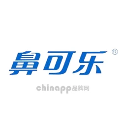 鼻可乐