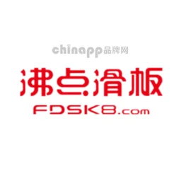 沸点
