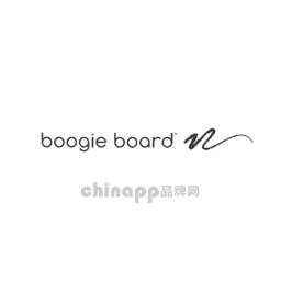 Boogie Board