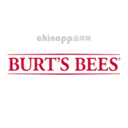 BURT’S BEES