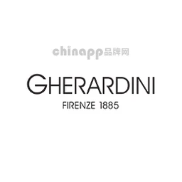 GHARARDINI