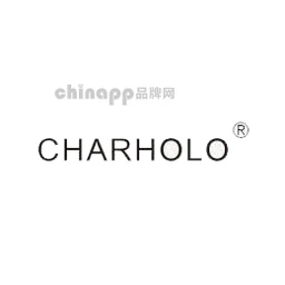 澄湖螺