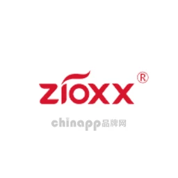 赤尾ZIOXX
