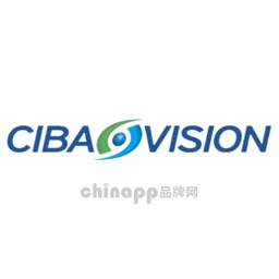 视康CIBAVISION