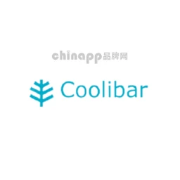库力巴COOLIBAR