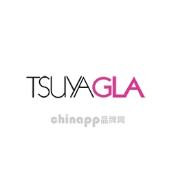 崔娅TSUYAGLA
