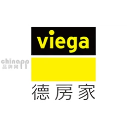 德房家viega