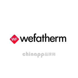 微法wefatherm