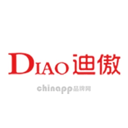 迪傲DIAO