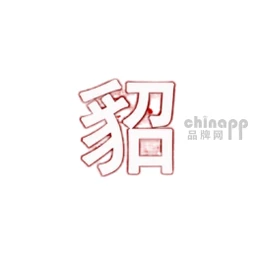 貂卡