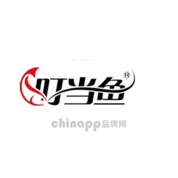 叮当鱼