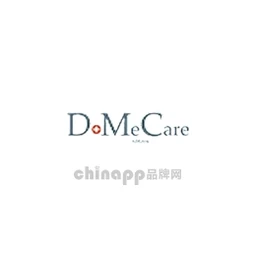 欣兰domecare