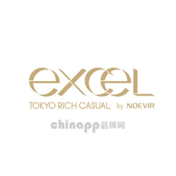 Excel