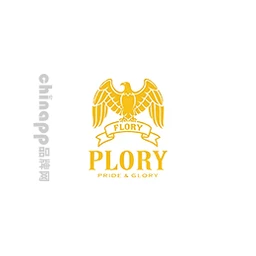 PLORY
