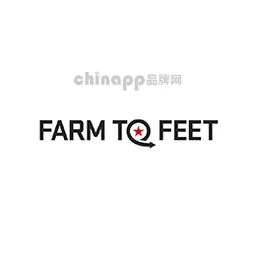 Farm to Feet