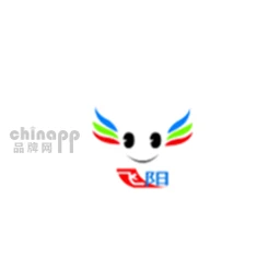 飞阳