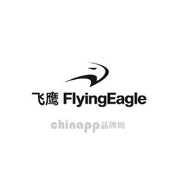 飞鹰Flying Eagle