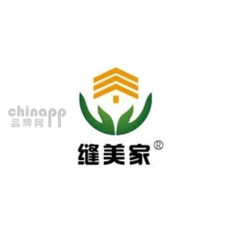 缝美家