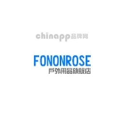 fonorose