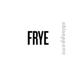 Frye