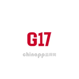 G17