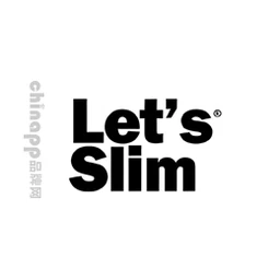 Let's Slim