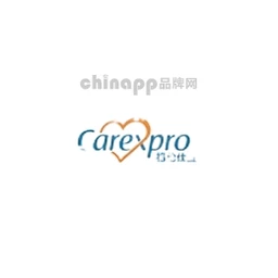 格伦仕宝carexpro