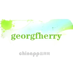 georgfherry