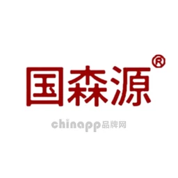 国森源