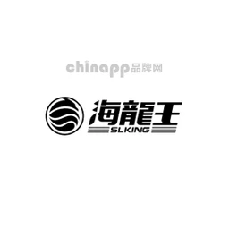 海龙王