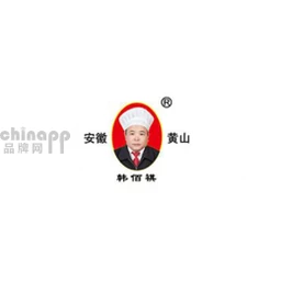 韩佰祺