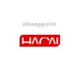 韩彩HACAI
