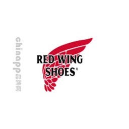 红翼Red Wing
