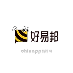 好易邦