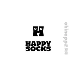 Happy Socks