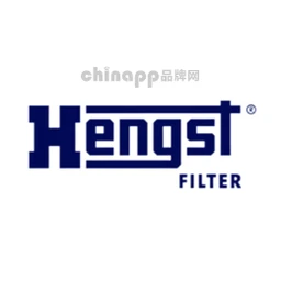 汉格斯特HENGST
